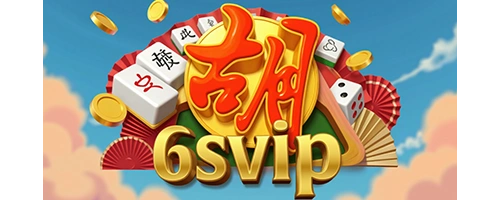 Svip6 Izada One