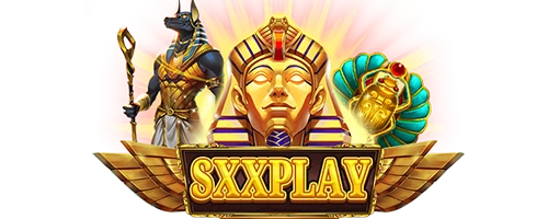Sxxplay Izada One