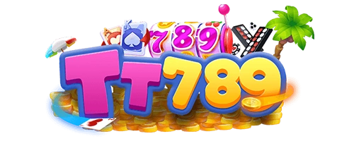 Tt789 Izada One