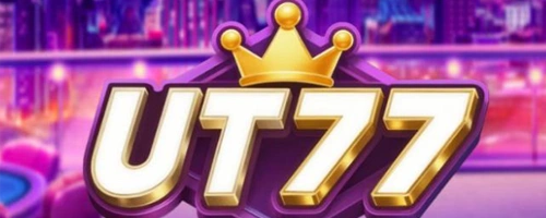 Ut77 Izada One