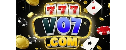 V07 Izada One