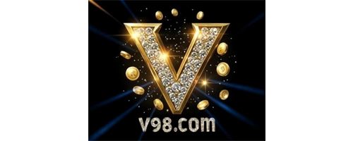 V98 Izada One