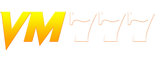 Vm777 Izada One