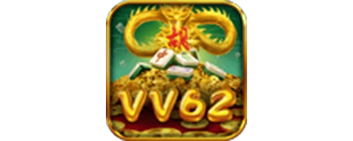 Vv62 Izada One