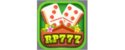 Wegame5 Izada One