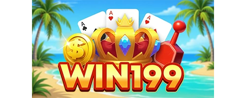 Win199 Izada One