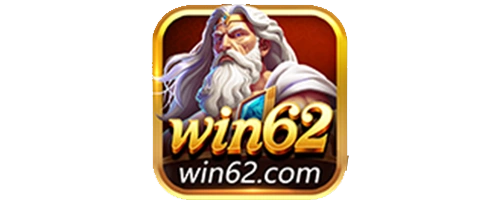 Win62 Izada One