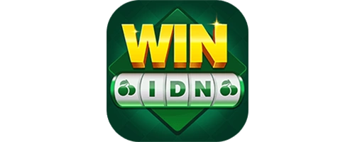 Winidnbet Izada One