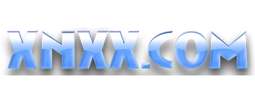 XNXX Izada One