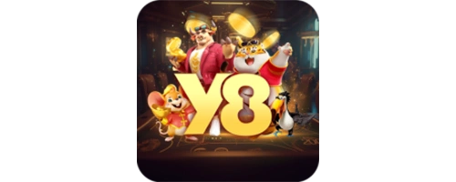 Y8games Izada One