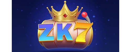 Zk7 Izada One