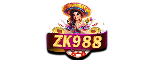 Zk988 Izada One